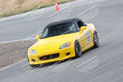 media/Dec-17-2023-Extreme Speed (Sun) [[f40702ba2b]]/2-Green/turn 4/